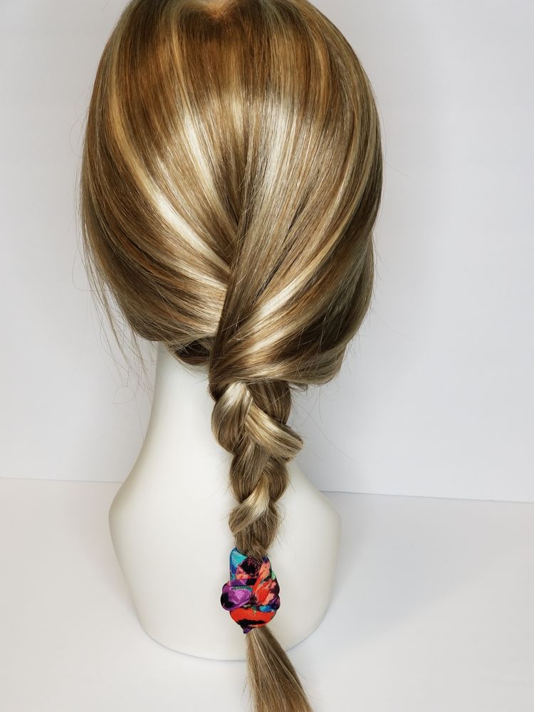 WIGS BY VEE Updated May 2024 243 Photos & 38 Reviews 365 W 2nd