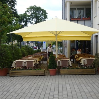 Syrtaki - Greek Near Me - Fürstenwalde/Spree, BB Syrtaki - Greek Near Me - Fürstenwalde/Spree, BB