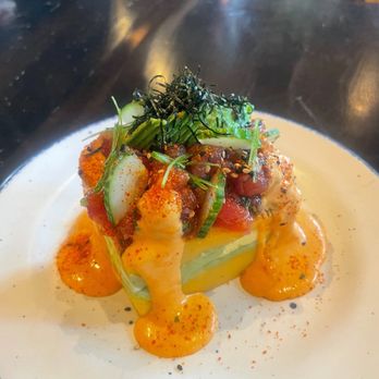 Jarana - Peruvian Near Me - Aventura, Florida