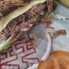 The Bagel Deli gift card