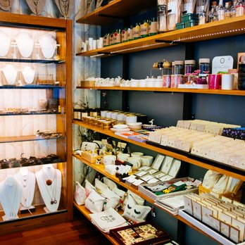 Norbu - Accessories Near Me - Brooklyn, New York