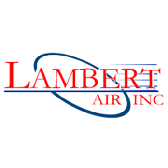 Lambert Air - Heating & Air Conditioning/HVAC Near Me Lambert Air - Heating & Air Conditioning/HVAC Near Me