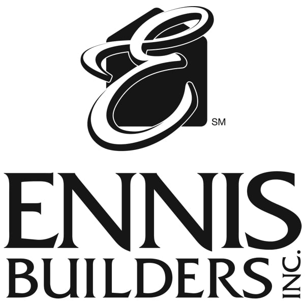 NEW EXPRESSIONS BY ENNIS BUILDERS 651 N Westwood St, Porterville