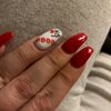 Lele Nails gift card