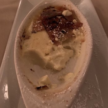 Aliotta's Via Firenze - Creme brûlée - Italian Near Me - Torrance, California Aliotta's Via Firenze - Creme brûlée - Italian Near Me - Torrance, California