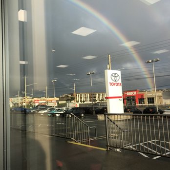 Toyota Plaza - toyota plaza
73 kenmount road
st john's newfoundland
canada - Car Dealers Near Me - St. John's, Newfoundland and Labrador Toyota Plaza - toyota plaza
73 kenmount road
st john's newfoundland
canada - Car Dealers Near Me - St. John's, Newfoundland and Labrador