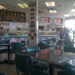 Bo-Bo's Gyros Vernon Hills