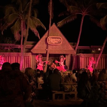 Germaine's Luau - Ticket Sales Near Me - Kapolei, Hawaii Germaine's Luau - Ticket Sales Near Me - Kapolei, Hawaii