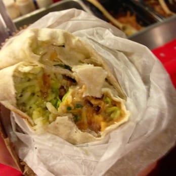 Burrito Jax - Jax chicken burrito with guacamole - Tex-Mex Near Me - Halifax, Nova Scotia Burrito Jax - Jax chicken burrito with guacamole - Tex-Mex Near Me - Halifax, Nova Scotia
