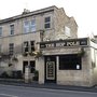 Photo of The Hop Pole