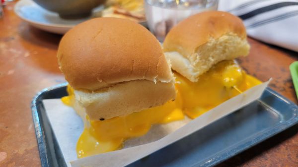 Canard Beaverton by null