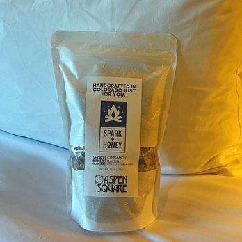 Aspen Square Condominium Hotel - Organic granola - Hotels Near Me - Aspen, Colorado Aspen Square Condominium Hotel - Organic granola - Hotels Near Me - Aspen, Colorado