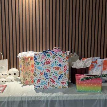 Luna Creative Space - Venues & Event Spaces Near Me - Los Alamitos, California