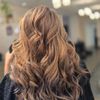 Cualtzin Salon gift card