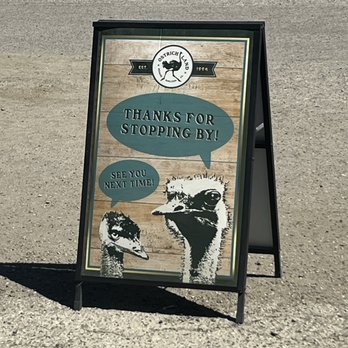 Ostrichland USA - Attraction Farms Near Me - Solvang, California Ostrichland USA - Attraction Farms Near Me - Solvang, California