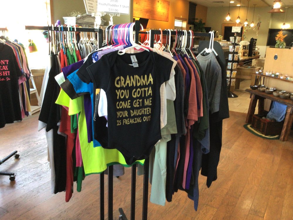 CREATIVE GALS CRAFTS AND SEW EMPORIUM Updated June 2024 22 Photos