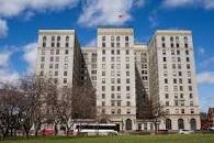 Authentic Self Psychological Services - child therapist in Detroit, MI
