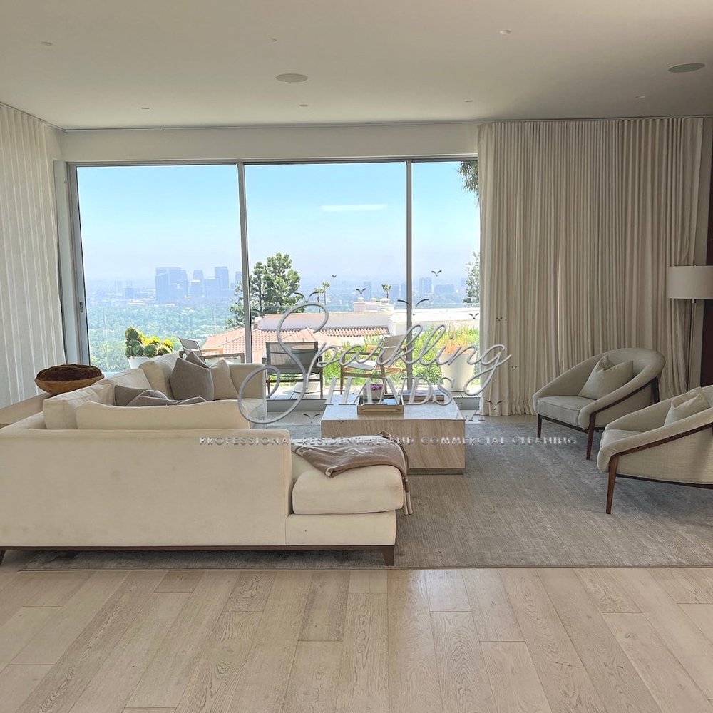 SPARKLING HANDS LOS ANGELES 10 Photos 9350 Wilshire Blvd, Beverly Hills, California Office