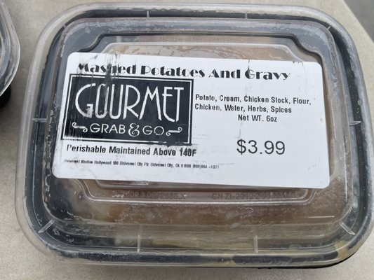 French Street Bistro by null