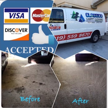 Classico Carpet Cleaning - We accept all major credit cards and checks. Truck mount steam cleaning. - Carpet Cleaning Near Me Classico Carpet Cleaning - We accept all major credit cards and checks. Truck mount steam cleaning. - Carpet Cleaning Near Me