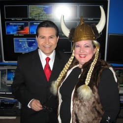 OperaGram.com - Rose Guccione, OperaGram.com® with Any Avalos