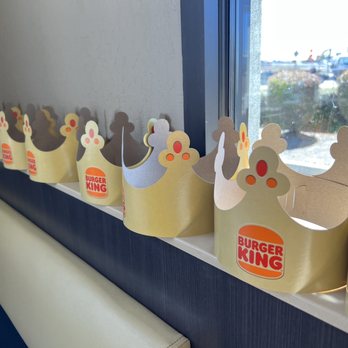 Burger King - Fast Food Near Me - San Jose, California Burger King - Fast Food Near Me - San Jose, California