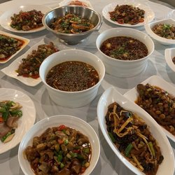 Spicy Kitchen