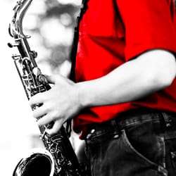 Freeway Music Forest Acres - Play and perform