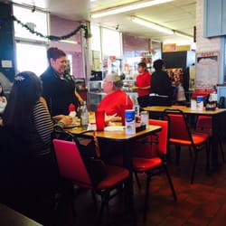 Rene's Restaurant