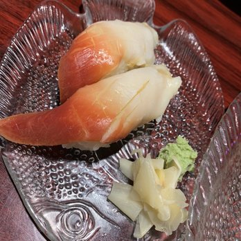 Sada Sushi & Izakaya - Sushi Bars Near Me - Corvallis, Oregon Sada Sushi & Izakaya - Sushi Bars Near Me - Corvallis, Oregon