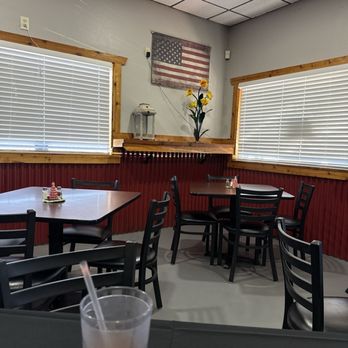 Brene’s Kitchen - Pizza Near Me - Comfort, Texas Brene’s Kitchen - Pizza Near Me - Comfort, Texas