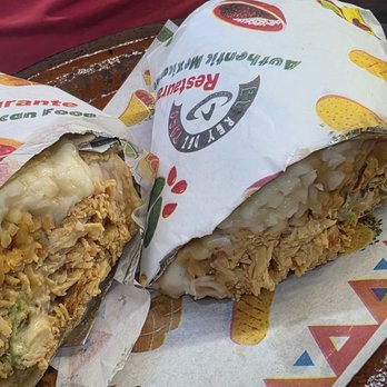 El Rey Del Taco Restaurant - chicken burrito - Tacos Near Me - Greenacres, Florida El Rey Del Taco Restaurant - chicken burrito - Tacos Near Me - Greenacres, Florida