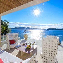 Genuine Vacation - Looking for a Family or Group getaway, we have the perfect Luxury Villas Worldwide? Contact Genuine Vacation for more Information.