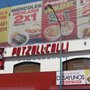 Photo of Potzollcalli, Miramontes
