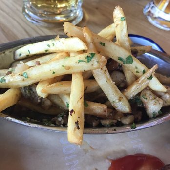 Joinery - Dirty fries - American Near Me - Sausalito, California Joinery - Dirty fries - American Near Me - Sausalito, California