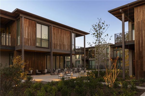 Hotel Saint Augustine by null Hotel Saint Augustine by null