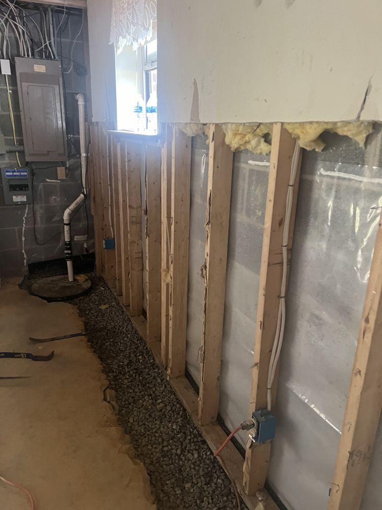 Slide of Best Plumbing Solutions