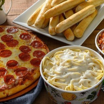 Fazoli's - Italian Near Me - Indianapolis, Indiana Fazoli's - Italian Near Me - Indianapolis, Indiana