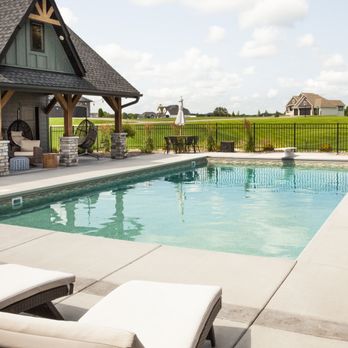 SPARKLE POOL SERVICE - Updated July 2025 - 25 Photos - 13779