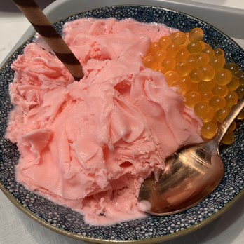 Nice Shaved Ice Cafe - Shaved Ice Near Me - Tampa, Florida Nice Shaved Ice Cafe - Shaved Ice Near Me - Tampa, Florida