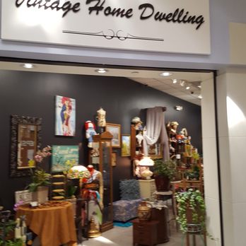 Vintage Home Dwelling - A Home Vintage - Used, Vintage & Consignment Near Me - San Mateo, California Vintage Home Dwelling - A Home Vintage - Used, Vintage & Consignment Near Me - San Mateo, California