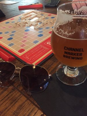 Coastal Mass. Brewing by null