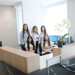 Family Dentistry & Implants - Meet the caring and skilled dental team at Family Dentistry & Implants in Steveston, Richmond, dedicated to healthy smiles.
