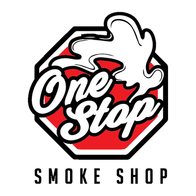 ONE STOP SMOKE SHOP - Updated December 2024 - 104 S 4th St, Wills Point