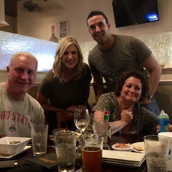 Fire Stone Wood Fired Grill - Seating - Pizza Near Me - Dothan, Alabama Fire Stone Wood Fired Grill - Seating - Pizza Near Me - Dothan, Alabama