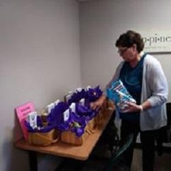 Helping Hearts - Home Health Care Near Me - Warwick, Rhode Island Helping Hearts - Home Health Care Near Me - Warwick, Rhode Island