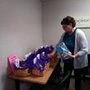 Photo of Helping Hearts