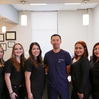 Cornerstone Family Dentistry - General Dentistry Near Me - Garland, Texas Cornerstone Family Dentistry - General Dentistry Near Me - Garland, Texas