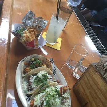 Big Star - Mexican Near Me - Chicago, Illinois