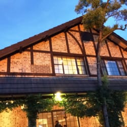 Grand Mercure the Hills Lodge